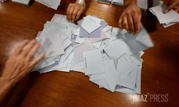 Premir tour législatives 2024