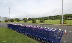 Carrefour