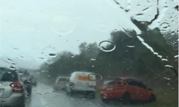 accident 29 septembre 2016