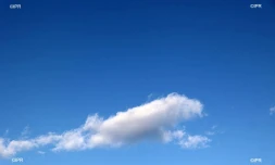 Météo Réunion 