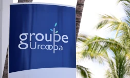 Crise à l’Urcoopa : Henri Lebon écarté, Terracoop dénonce un blocage des négociations URCOOPA