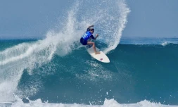 Surf