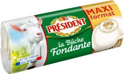 Fromage