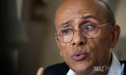 philippe naillet député