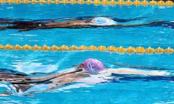 meeting championnat de la reunion 2018