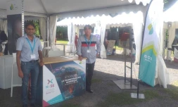 cinor partenaire numerique