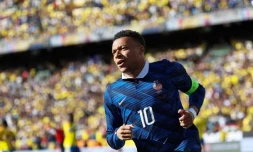 Mondial 2026