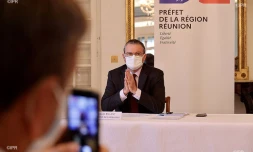 jacques billant le 4 septembre 2020