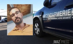 La Saline-les-Hauts : la gendarmerie lance un appel à témoins après la disparition inquiétante de Quentin Dumontier