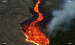 Volcan