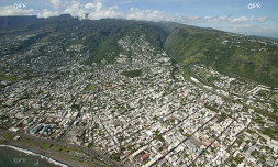Saint-Denis
