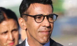 Younous Omarjee