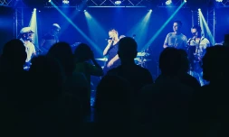 Julia Drouot et de Saint-John