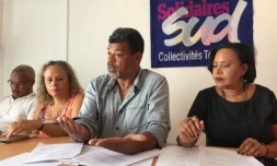 Conseil départemental, fonctionnaires territoriaux, temps de travail, 35h, 39h