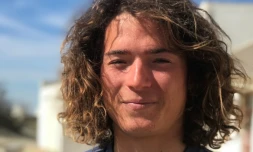 Julien Moutarde