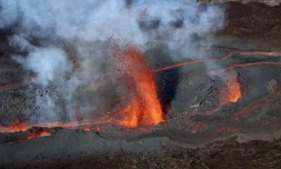Volcan