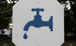 Eau 