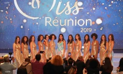 candidates miss reunion 2019