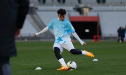 Danone Nations Club : des Réunionnais attendus parmi les meilleurs mondiaux de la compétition de foot en ligne