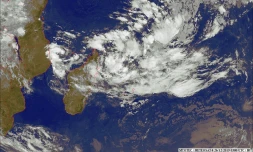 météo réunion 