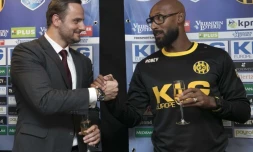 Dubaï Papers :l'argent détourné soupçonné d'être à Maurice