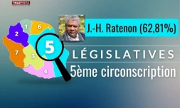 ratenon 5e circonscription