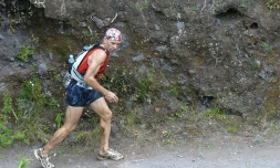 Grand Raid 2003