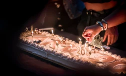 association de culture urbaine aru bretagne fête ses  ans 