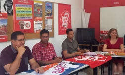 solidaires et cgtr finances publiques 