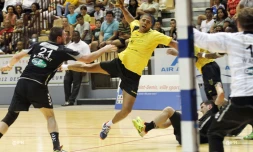 Handball