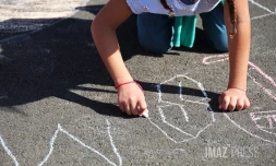 animations vacances saint-denis 