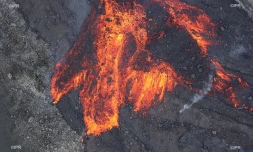 volcan 
