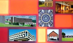 Journée nationales de l'architecture