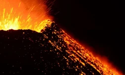 Volcan 2015