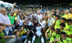 coupe de france 2024  SDFC 