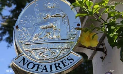 Notaire