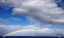 Arc-en-ciel