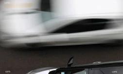 assurance voiture 