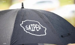 SAIPER