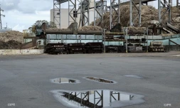 Sucrerie Bois-Rouge 7 décembre 2017