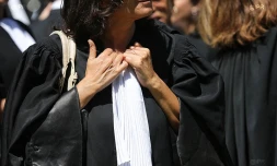 Avocats 