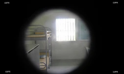 Un téléphone dans chaque cellule : c'est "des problèmes en plus"