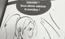 Saint-Denis : un projet solidaire et culturel au cœur de la résidence Fleur de Café à Sainte-Clotilde