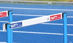 athlétisme 