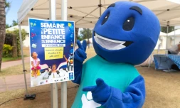 forum petite enfance