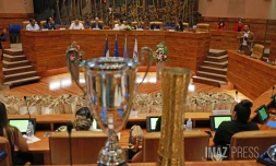 case cressonniere Ă la region