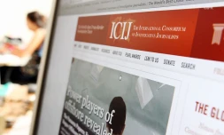 infographie panama papers