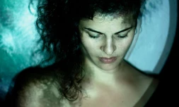 Mélanie Badal, Séléné