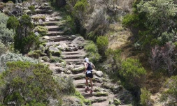 grand raid 2013