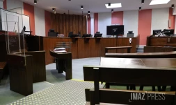 tribunal de saint-denis 